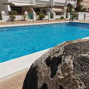 https://balancon-pool-ii.in-canary-islands.com