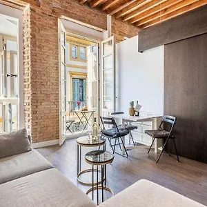 https://luxury-apartment-in-the-center-of-malaga.es-andalucia.com