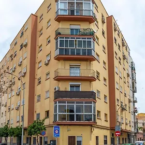 https://gorgeous-renovated-apartment-2br-ac.es-andalucia.com
