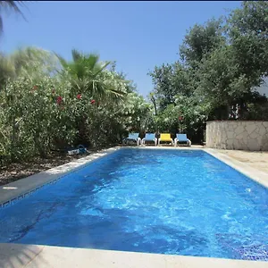 Sunny Costa Brava Getaway Appartement Santa Cristina d'Aro